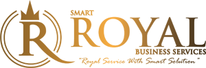 Smart Royal